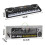 Electronic Piano - INNOVTEC - Dioche - 61 keys - Multifunctional - Music education 3