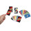Mattel Games – Uno – Family Card Game – Ages 7+ W2087 3