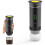 Portable coffee machine - PRUMYA - 3 in 1 - Senseo pads - Removable water tank 1