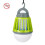 Camping mosquito lamp, IPX6 waterproof, 2-in-1, with 2000 mAh battery, 3 brightness settings 1