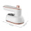 Portable Steam Iron – QINGQUE – Mini Ironing Machine – 33 W – 50 ml – Non-slip 2