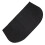 PWSHYMI Fiberglass fire mat – Half-round, 50 x 80 cm 4
