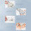 SURENHAP Highly sensitive bedwetting alarm for babies and the elderly, ringtone and vibration 3