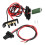 Fan control resistor for Clio MK3 III Modus motorcycle heater fan - SURENHAP 1