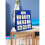 Visual Calendar - Snngv - 2 in 1 - 70 Cards - Autism - Children 2