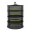 PLANT DRYER - DRYING PACKAGE - WINOMO - Hanging drying net for garden plants 3