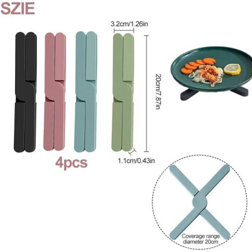 thick silicone coasters, foldable silicone coasters, foldable and collapsible silicone, silicone coasters 1