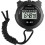 2-pack portable referee stopwatch, countdown sports stopwatch, children's running timer 1