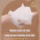 Moisturizing shower gel with Korean scent, long lasting shower gel 3
