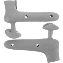 Wall Door Protection Wall Door Protection Door Handle Protection Door Knob Protection Door Handle Protection