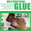 Extra strong super glue, extra strong plastic glue, extra strong transparent glue with 2 needle points, strong glue for leather 2