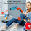 4-piece plastic paint mixer, epoxy mixing attachment, epoxy mixer for drill, reusable paint mixer 4