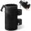 Cup holder for walker, wheelchair, bicycle, stroller 1