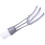 Car cleaning brush, engine cleaning brush, car interior cleaning brush 1