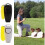 Clicker for training dogs and cats, training clicker, dog training, training clicker with spring bracelet 3