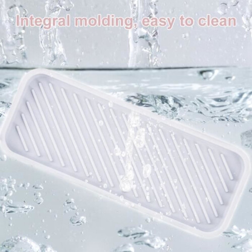 silicone sponge holders for the sink 2