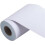 Decorative self-adhesive wallpaper borders for kitchen, bathroom and bedroom 1