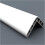 1.5m soft rubber corner protector for windowsills/door frames 1
