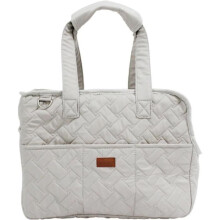 Cat and dog carrier, dog carrier with breathable mesh, portable carrier