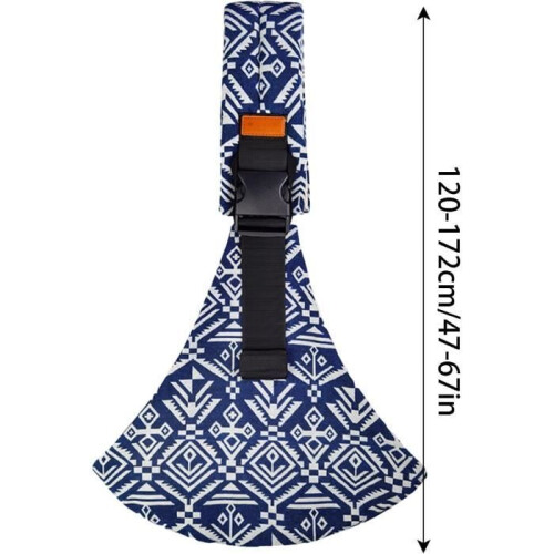 Adjustable and ergonomic baby carrier | Ergonomic baby carrier 1