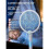 Foldable mosquito swatter, 4500V, 1500mAh, rechargeable, electric, with USB port 3