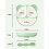 BPA-free and microwave-safe baby food plates 2