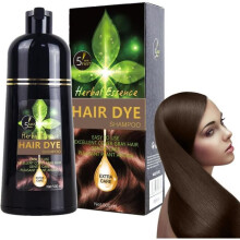 in 1 hair color shampoo, herbal ingredients, hair color shampoo, hair color shampoo