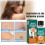 Skin tag removal fluid, skin tag treatment, wart removal 3