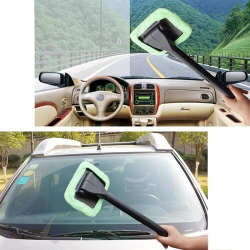 Car scratch remover, car scratch remover, car body scratch remover, car body scratch remover 2