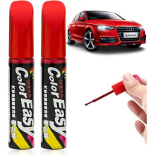 Touch-up pen, car touch-up pen, scratch repair pen, repair paint scratches, remove body scratches