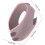 Face Mask - Double Chin Reducer - Reusable V-Shaped Face Lift Mask 2