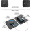 refrigerator locks with code, security locks for doors and windows, refrigerator door locks, cabinet locks 2