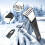 2-pack windshield snow scraper, windshield ice scraper, windshield snow scraper 3