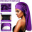 Satin hat, long satin hat for hair care, silk hat for sleeping 3