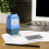 Confidential Stamp, Confidential Roll Stamp, Identity Theft Protection Roll Stamp, Roll Stamp 3