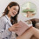 3-Page Book Holder, Thumb Reading Ring, Personalized Reading Accessory, For Book Lovers 4