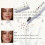 Freckle Pencil, 4 Semi-Permanent Freckle Pencils – Long Lasting, No Smudging 3