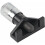 Timing Belt Tension Detection Tool, VHV Auto Repair 1