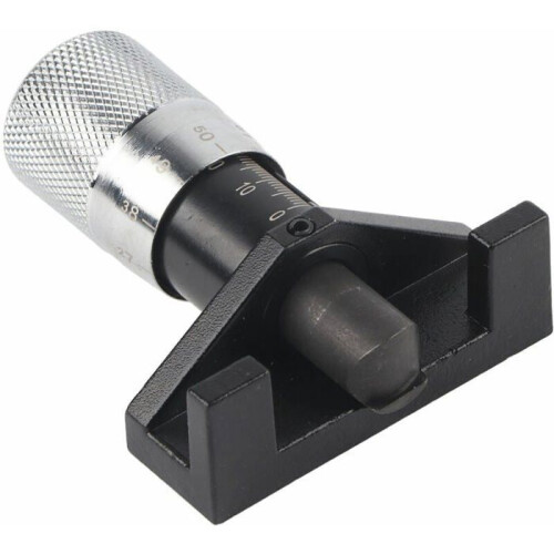 Timing Belt Tension Detection Tool, VHV Auto Repair