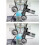 Timing Belt Tension Detection Tool, VHV Auto Repair 3