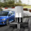 Timing Belt Tension Detection Tool, VHV Auto Repair 2