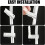 meter extendable and flexible curtain rod for room divider curtains VHV 3