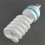 E27 135W Daylight 5500K Photo Studio Lamps 220V VHT 4