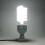 E27 135W Daylight 5500K Photo Studio Lamps 220V VHT 3