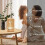 VHV Ultrasonic Aromatherapy Essential Oil Diffuser, Large Capacity with Adjustable Mist Mode 4