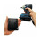 Multifunctional tool holder for Makita 14-18V screwdrivers, compatible with VHV lithium batteries 3