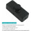 LED rear dimmer 3-100W, rotary dimmer for dimmable LED and halogen VHV lamps 4