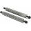 Trunk lid return spring, 2 pieces, compatible with 5 Series F10 012009 - 102016 VHV 1