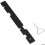 Camshaft locking kit for Ford Zetec engines, adjustment tool with pen, black, VHV 4