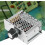 AC 220V voltage regulator, up to 4000W, voltage range 10V 220V THT 3